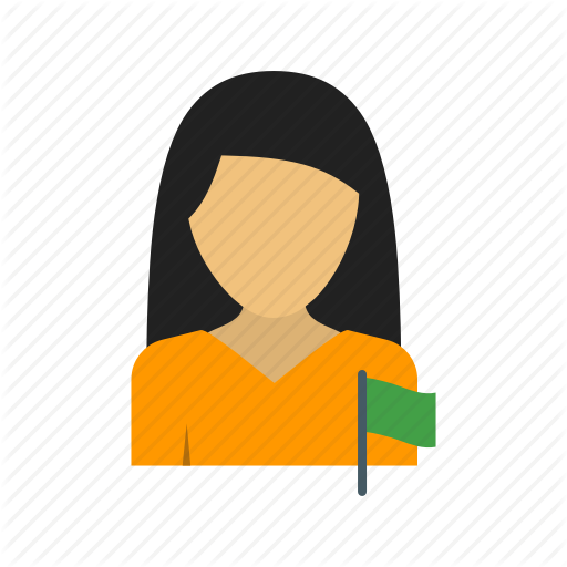 Interview, Journalist, News, Politician, Politics, President