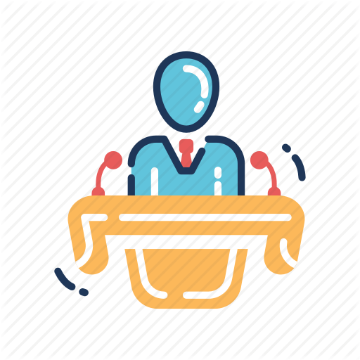 Martin Luther King Jr Day, Politician, Politics, Press, Propaganda