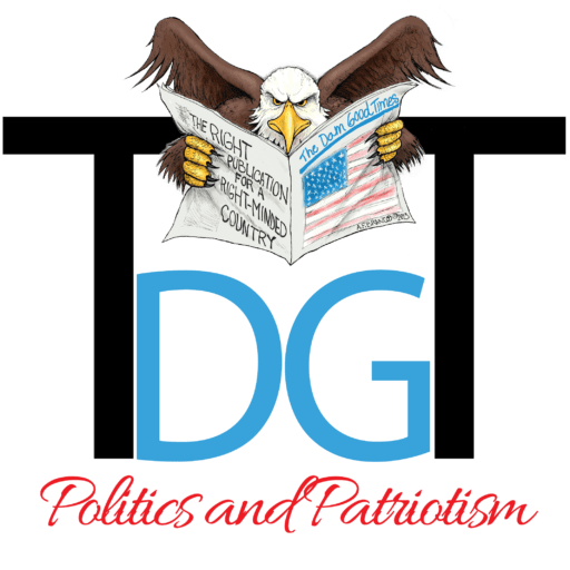 Cropped Tdgt Site Icon Militaryq