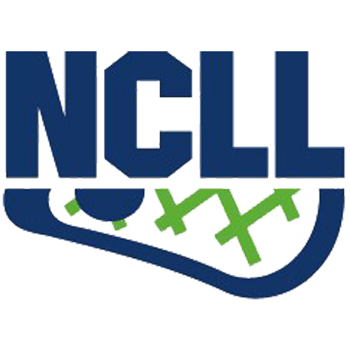 Dii Week National College Lacrosse League