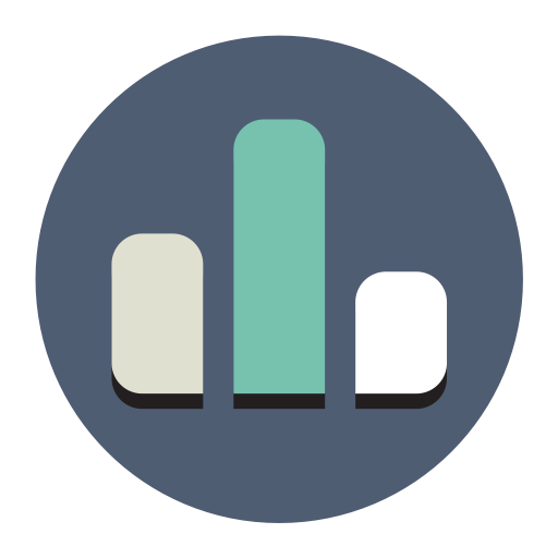 Poll Icons, Download Free Png And Vector Icons, Unlimited Free