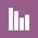 Simple Poll Discord Bots