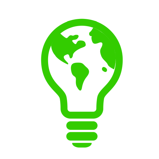 Air Pollution Icons, Download Free Png And Vector Icons