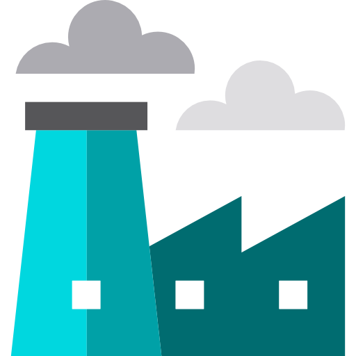 Industry Icons Free Download