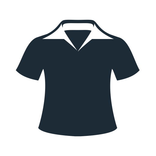 Polo Icon