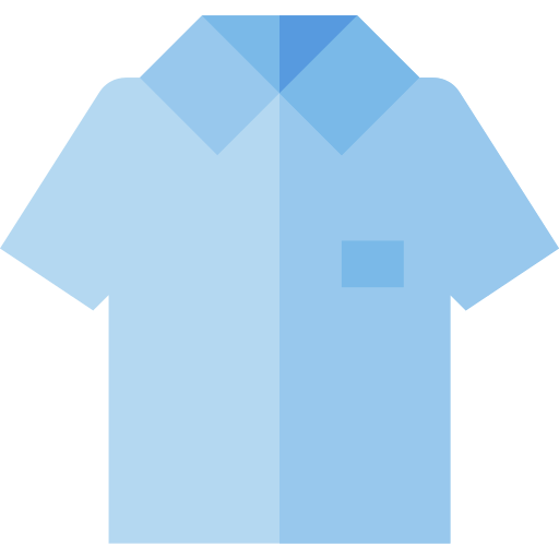Polo Polo Shirt Png Icon