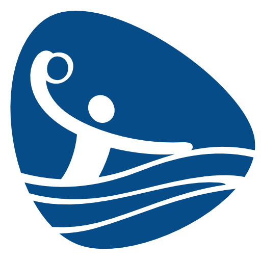 Olympic Games, Olympics, Rio, Sports, Sport, Water Polo