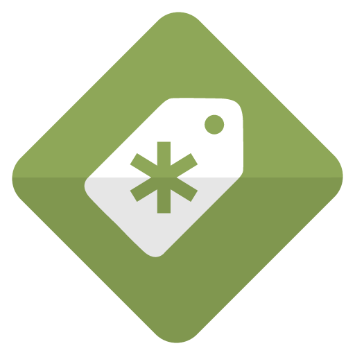 Creative, Market Icon Free Of High Quality Social Networking