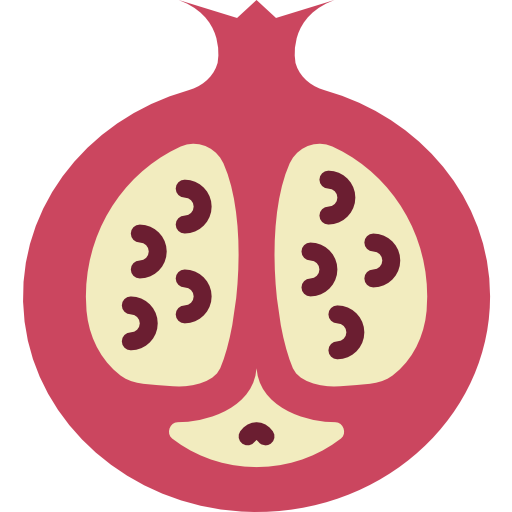 Pomegranate