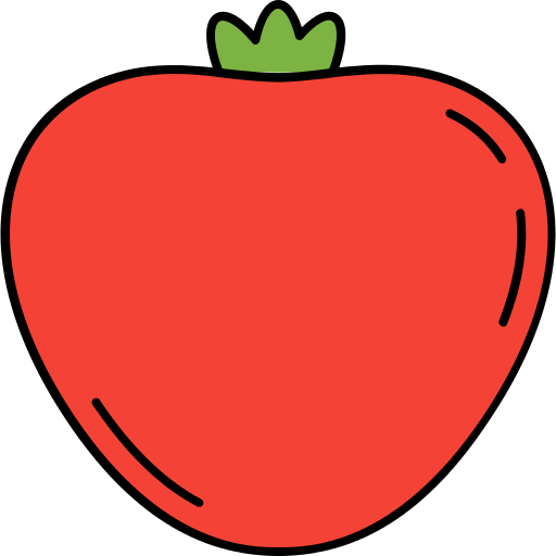 Pomegranate Png Icon