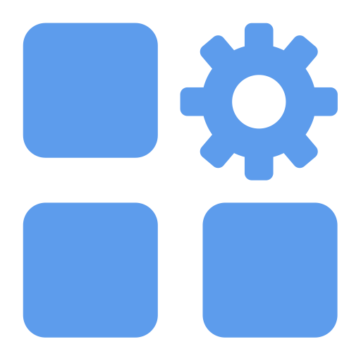 Pond Icon With Png And Vector Format For Free Unlimited Download