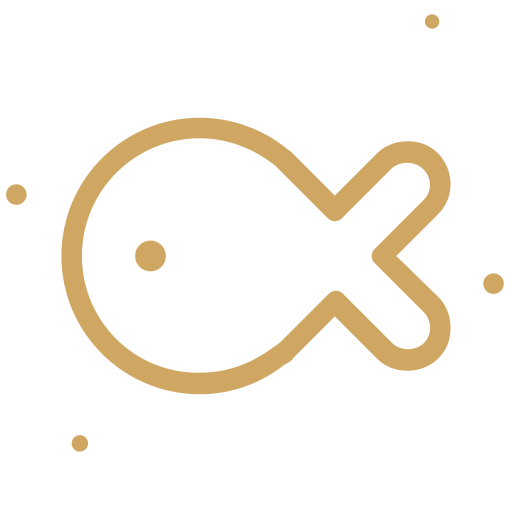 Pond Icons, Download Free Png And Vector Icons, Unlimited Free