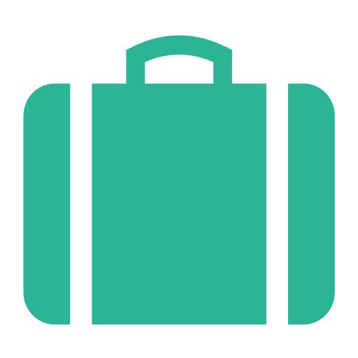 Summar Pond Icons, Download Free Png And Vector Icons