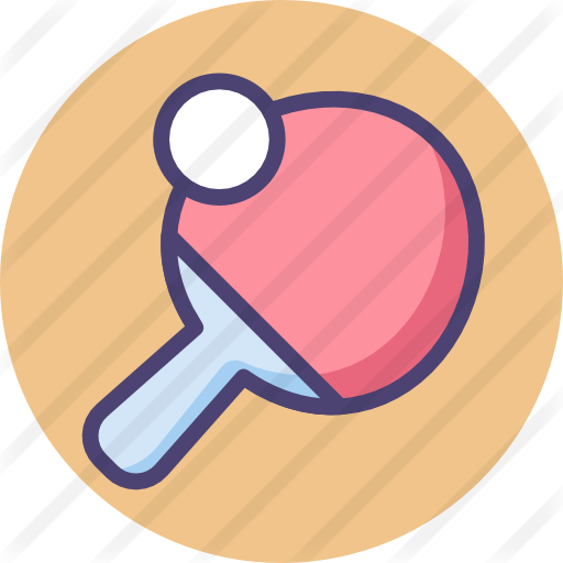 Ping Pong