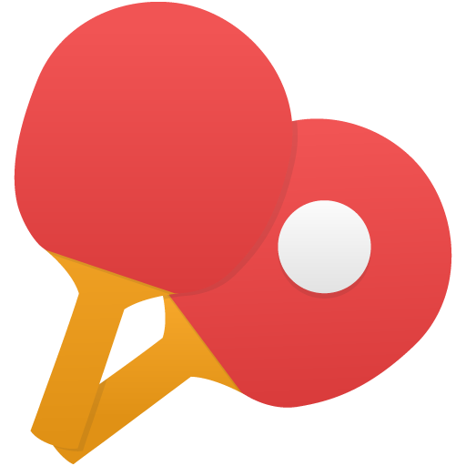 Table, Tennis, Ping Pong Icon Free Of Flatastic Icons