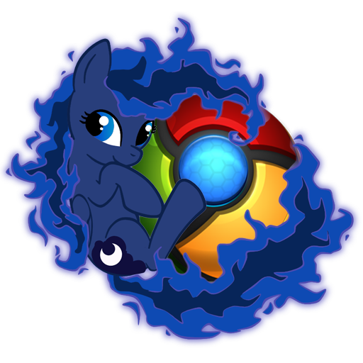 Change A Few Things On This One