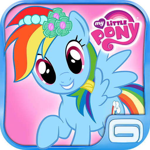 Who Is The Best My Little Pony Playbuzz