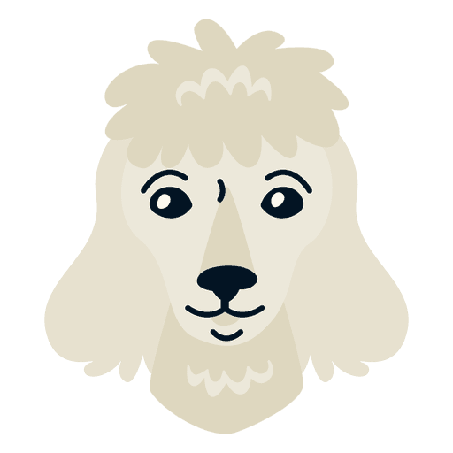 Poodle Transparent Png Or To Download