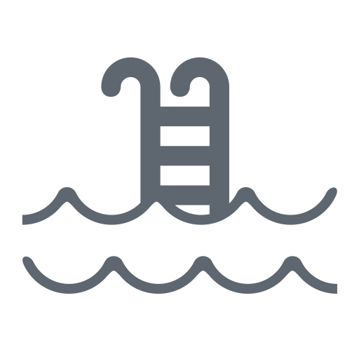 Talent Pool Icons, Download Free Png And Vector Icons