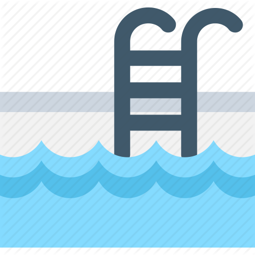 Pool Party Icon at GetDrawings | Free download