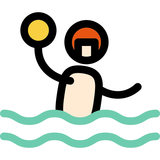 Talent Pool Icons, Download Free Png And Vector Icons