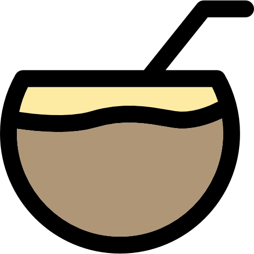 Drinking, Straw, Alcohol, Party, Food, Leisure, Cocktail