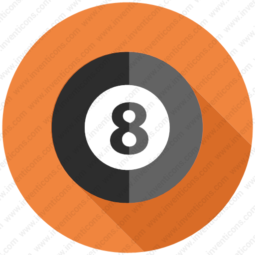 Download Icon Inventicons