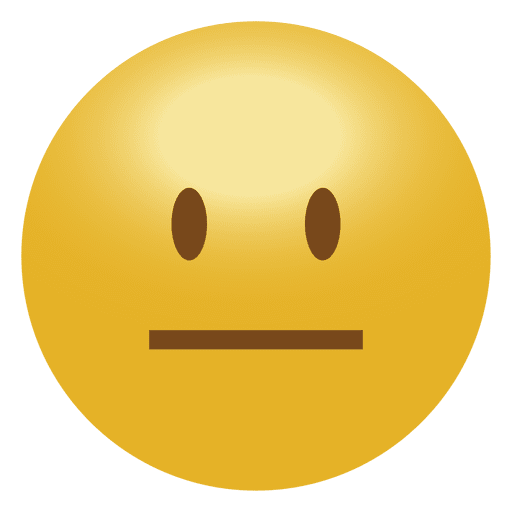 Collection Of Free Moon Emoji Download On Ui Ex