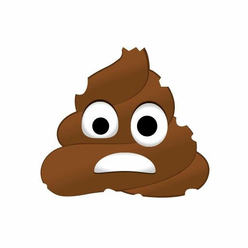 Poomoji Emojis In Emoji