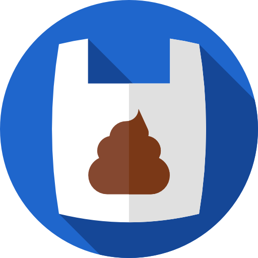 Poop Icon Pet Shop Freepik