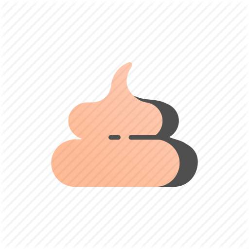 Clean, Dog, Pet, Pet Poop, Poop, Pooping, Shit Icon