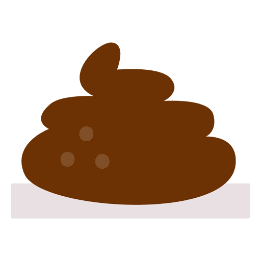 Poop Icon at GetDrawings | Free download