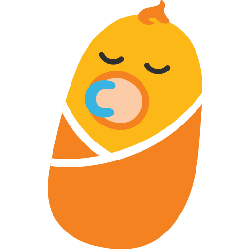 Pile Of Poo Emoji For Facebook, Email Sms Id