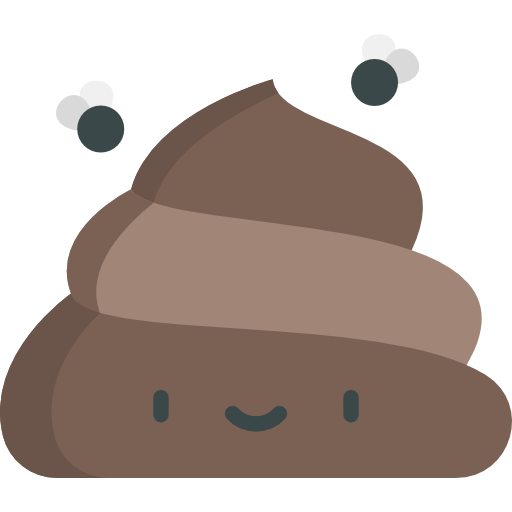 Poo