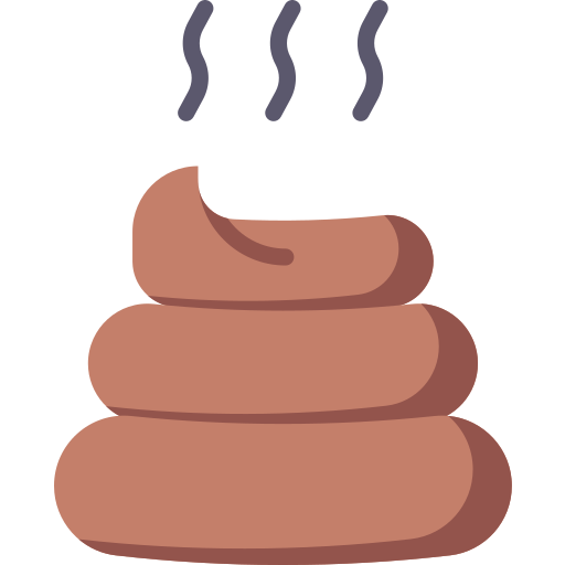 Poop