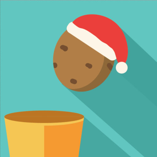 Poop The Potato Challenge