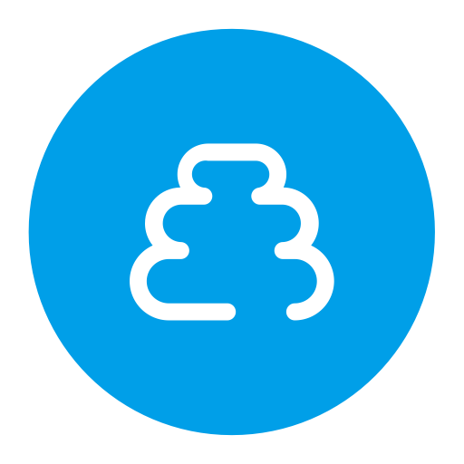 Shit, Cream, Poo Icon With Png And Vector Format For Free