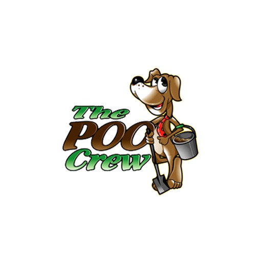 The Poo Crew Denver Dog Poop Pick Up Denver Pet Waste Removal