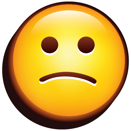 Emoticon Icon