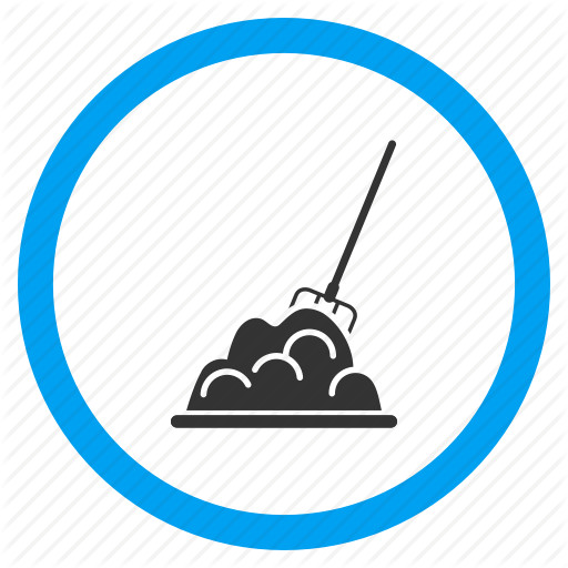 Shit Vector Cow Transparent Png Clipart Free Download