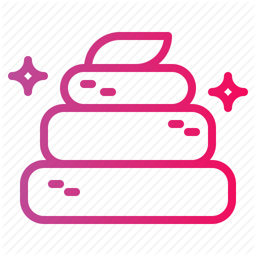 Animals, Poo, Poop, Shit Icon