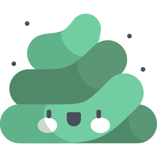 Poop