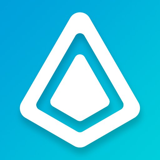 Epic Art Collective On Twitter Pop Culture Skin Concepts Here