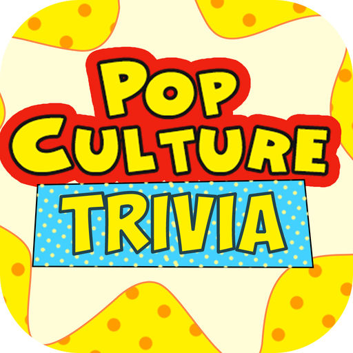 Pop Culture Trivia Game Quiz Download Best Free Source Of Fun