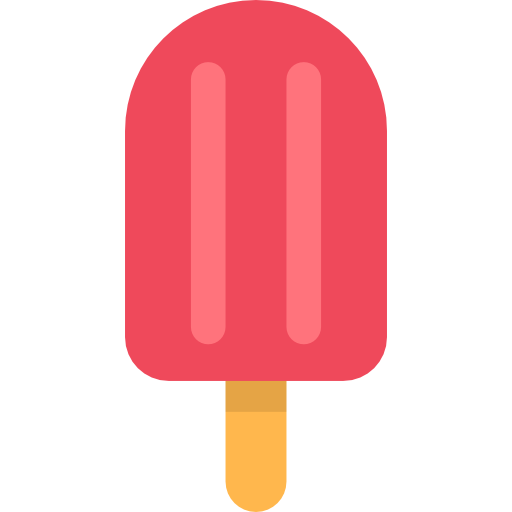 Popsicle