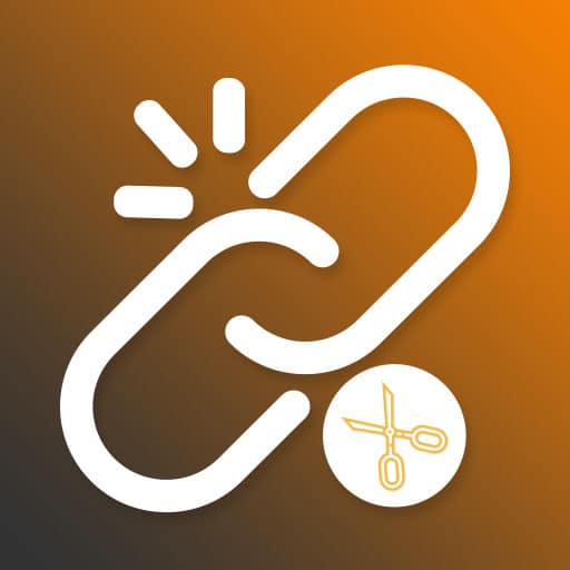 Url Short Link Generator Link Shortner Shopify App Identixweb