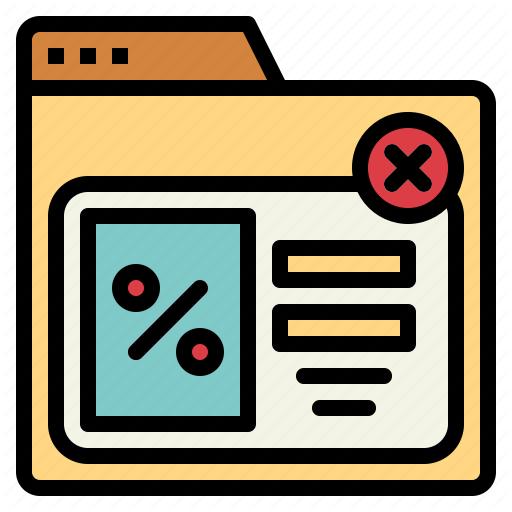 Advertising, Marketing, Pop, Shopping, Up Icon