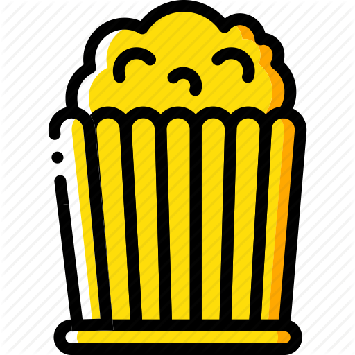 Cinema, Corn, Film, Movie, Movies, Pop Icon