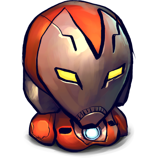 Comics, Pop, Champagne Icon Free Of Ultrabuuf Icons