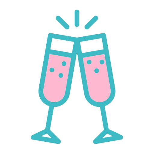 Pop Ifttt Icons, Download Free Png And Vector Icons